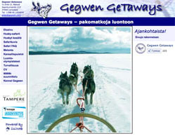 www.gegwen.com
